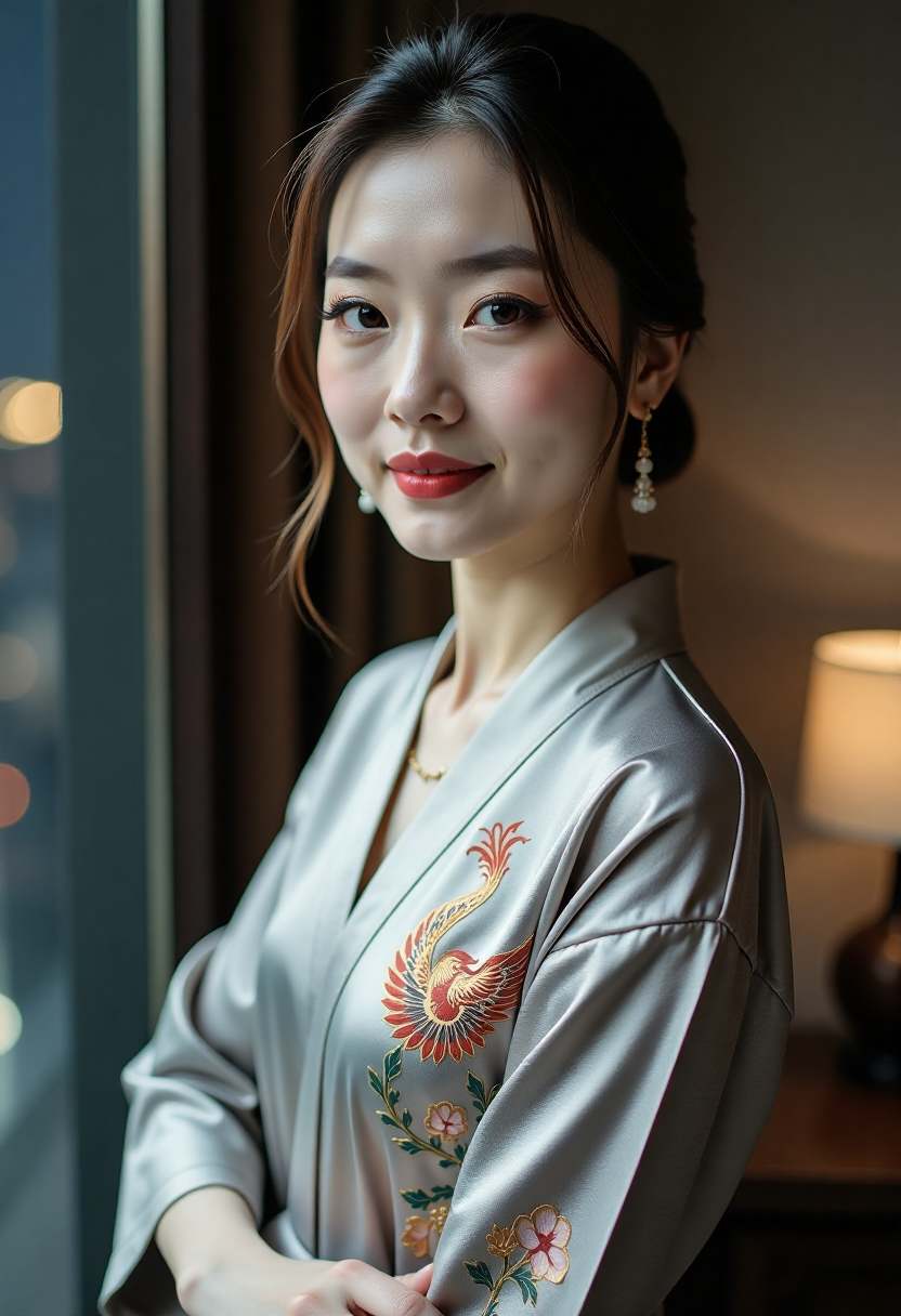 小巷有喜事喜剧剧照